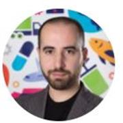 Dottore Magistrale in Fisica offre lezioni private in presenza e online di Matematica e Fisica